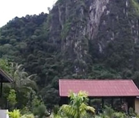 Фото отеля Pha Xang Resort