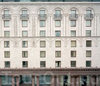 Фотография отеля Ararat Park Hyatt Moscow