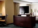 Фото GHL Hotel Capital