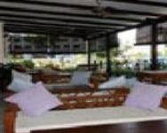 Basaga Holiday Residences Kuching