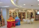 Фото Dreams Hotel Temuco