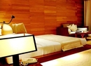 Фото Adaaran Prestige Water Villas Meedhupparu