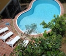 Фото Marina Haven