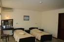 Фото Hotel Klisura