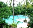 Фото Batangas Country Club