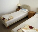 Фото Arabela Apartments