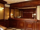 Фото AquaView