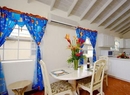 Фото Best E Villas Prospect