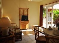 Banana Beach Resort