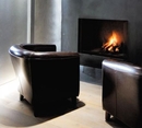 Фото Palome