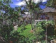 Panwaburi Resort & Spa