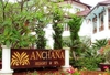 Фотография отеля Anchana Resort and Spa