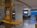 Фото Sheraton Asuncion Hotel