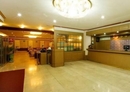 Фото Crystal