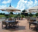 Фото Holiday Inn Express Hotel & Suites Trincity