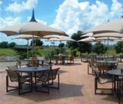 Holiday Inn Express Hotel & Suites Trincity