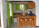 Фото Kokogrove Chalets