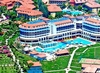 Фотография отеля Alba Royal Hotel