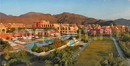 Фото Hyatt Regency Taba Heights