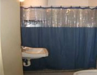 Hostel El Espa~nol