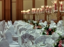 Фото Rixos The Palm Dubai