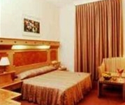 Golden Tulip Jeddah