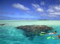 Pacific Resort Aitutaki