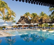 Sofitel Mauritius Imperial Resort And Spa
