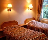 Фото отеля Arena Hotel