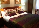 Фото Plaza Hotel