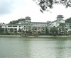 Фотография отеля Guilin Park