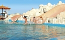 Фото Shedwan Golden Beach