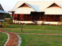 Apirata Resort