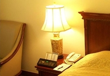 Js Hotel