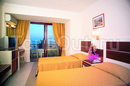 Фото Krizantem Hotel