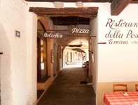 Albergo Ristorante Della Posta