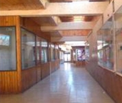 Ancud Petit Hotel