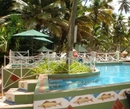 Фото Marigot Beach Club Hotel