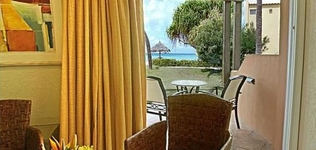Tamarijn Aruba