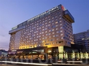Фото Four Points by Sheraton Beijing