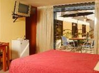 La Gruta Hotel Arequipa