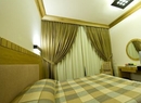 Фото TerreBrune Hotel
