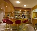 Фото Alex Hotel Naters