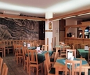 Фото Best Western Vladimir