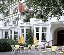 Фото Britannia