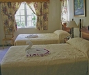 Фото Merrils Beach Resort I-II-III