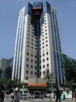 Power Hotel Harbin