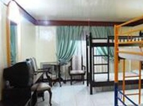 Barcel Sarabia Manor Hotel Iloilo City