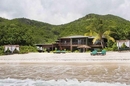 Фото Keyonna Beach