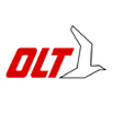 Olt Ostfriesische Lufttransport , Ольт Остфризише Люфттранспорт